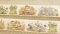 Preview: Design Washi Tape Flowers